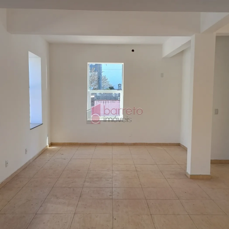 Salão comercial para Venda e Locação no centro de Jundiaí.