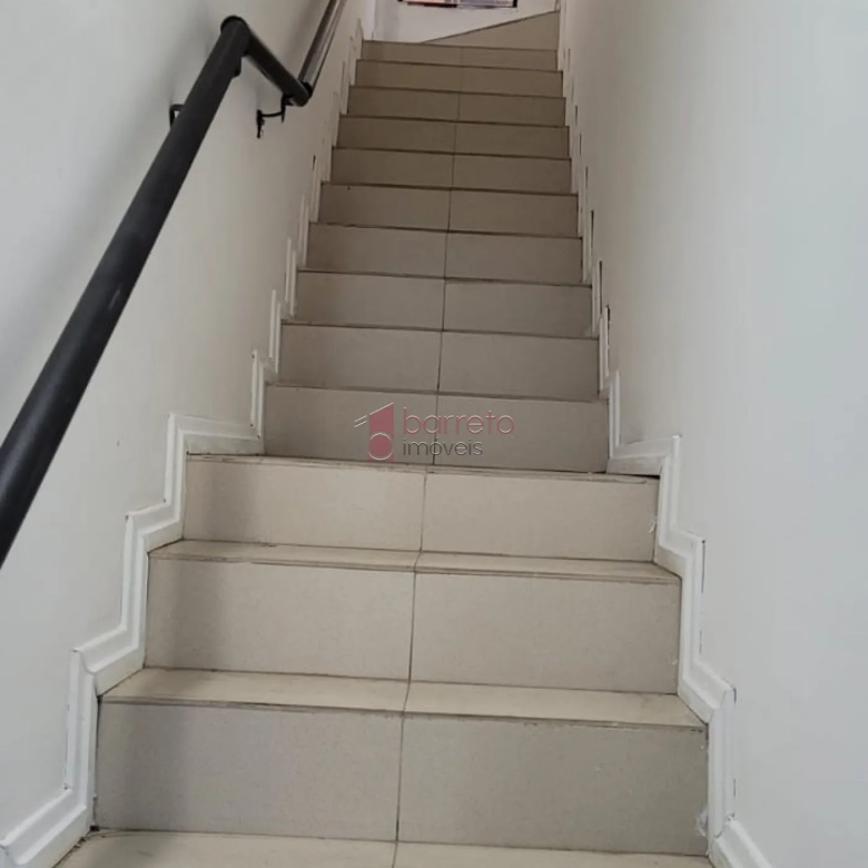 PONTO COMERCIAL PARA VENDA NO CENTRO – JUNDIAÍ/SP