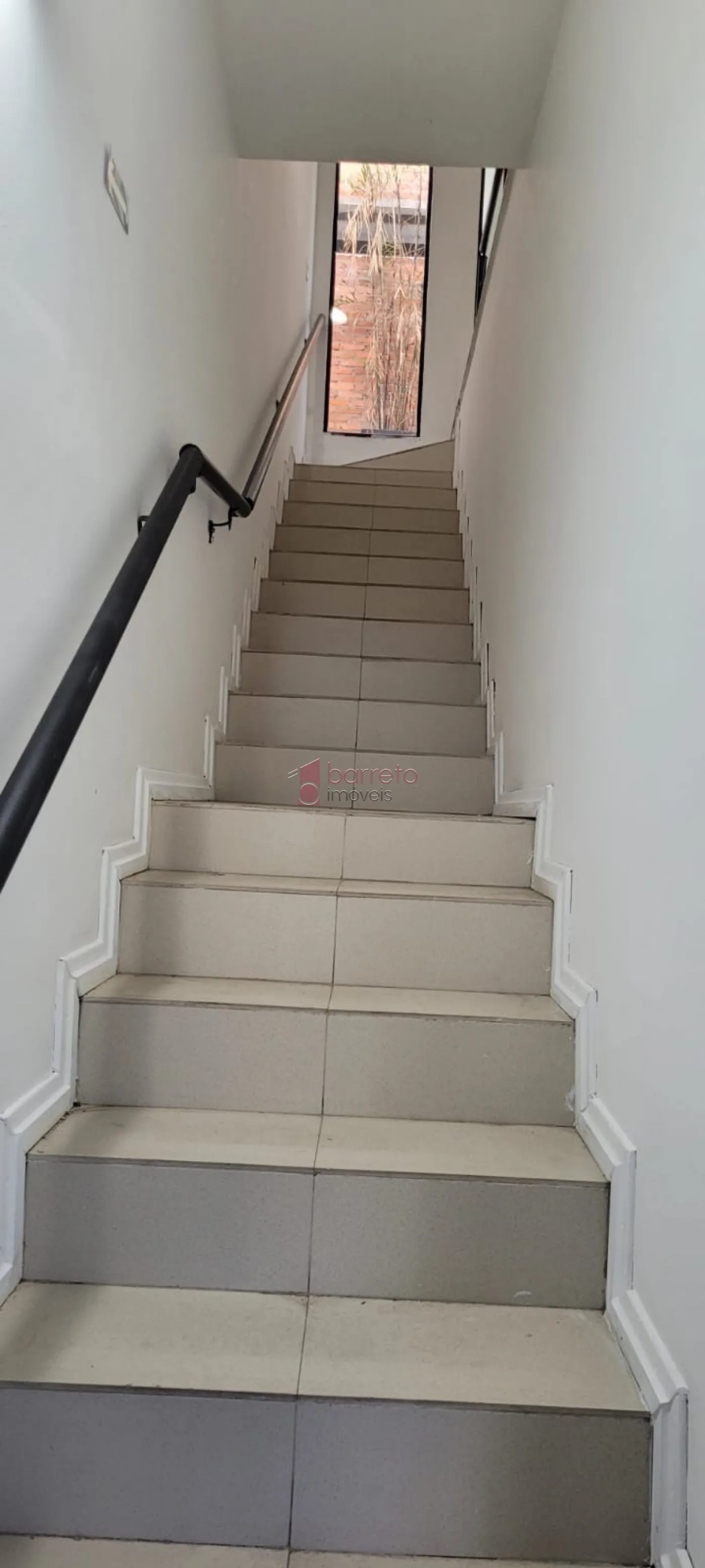 PONTO COMERCIAL PARA VENDA NO CENTRO – JUNDIAÍ/SP