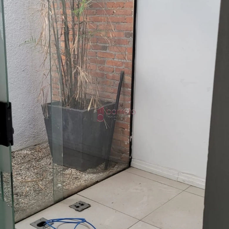 PONTO COMERCIAL PARA VENDA NO CENTRO – JUNDIAÍ/SP