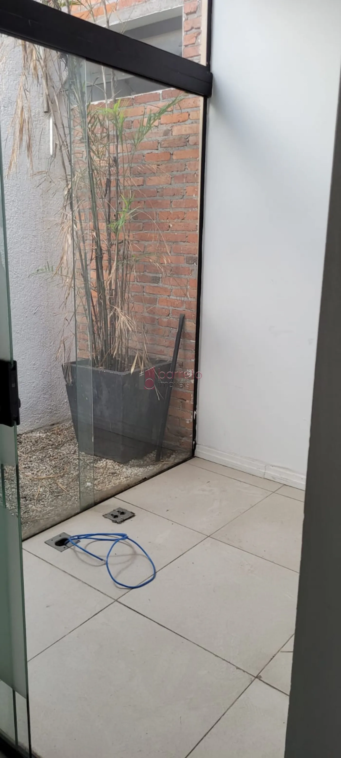 PONTO COMERCIAL PARA VENDA NO CENTRO – JUNDIAÍ/SP