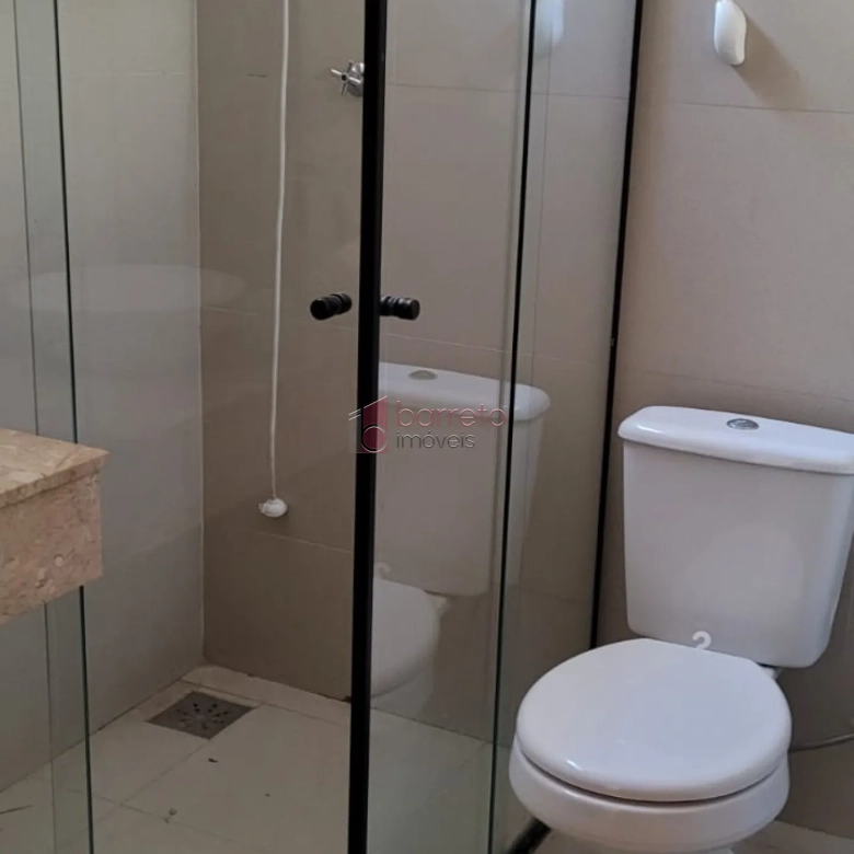 PONTO COMERCIAL PARA VENDA NO CENTRO – JUNDIAÍ/SP