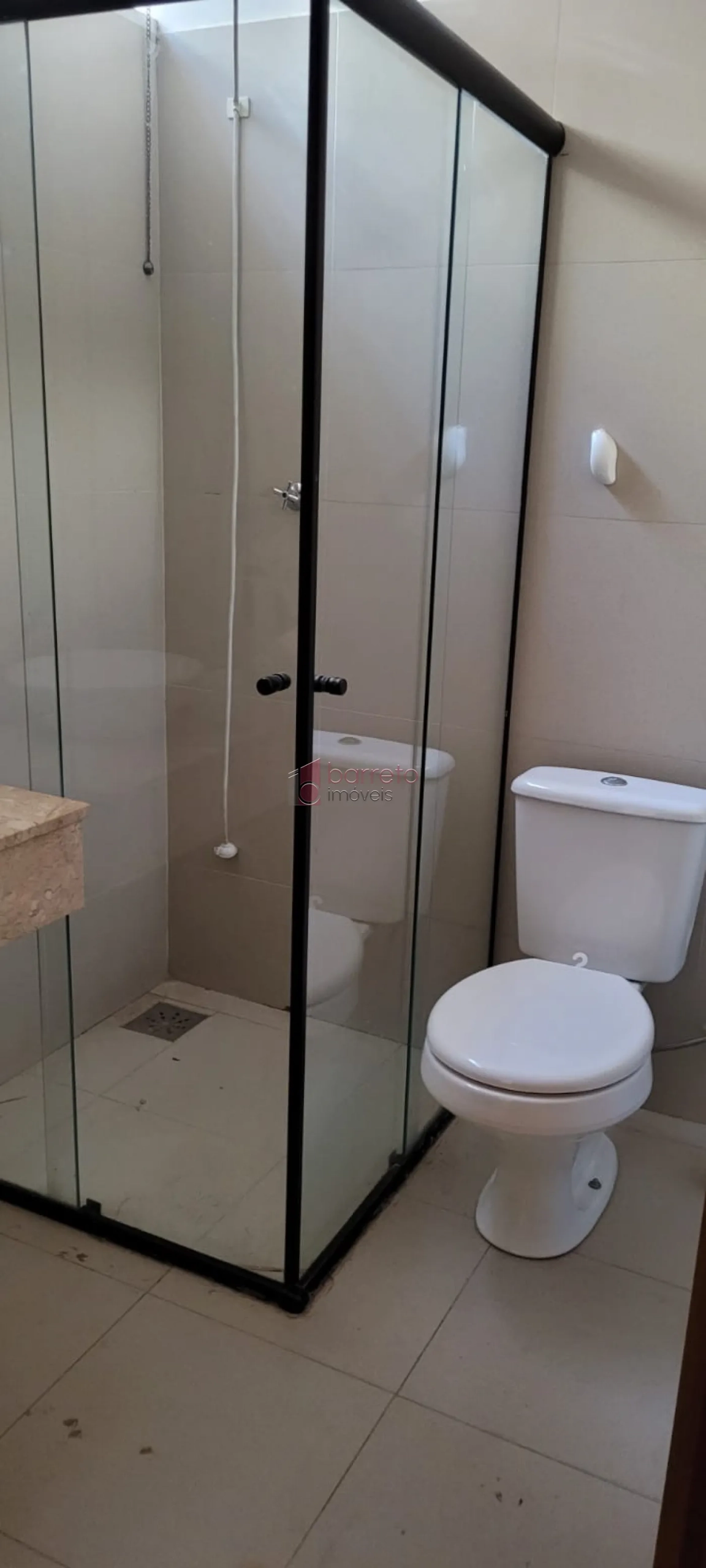 PONTO COMERCIAL PARA VENDA NO CENTRO – JUNDIAÍ/SP