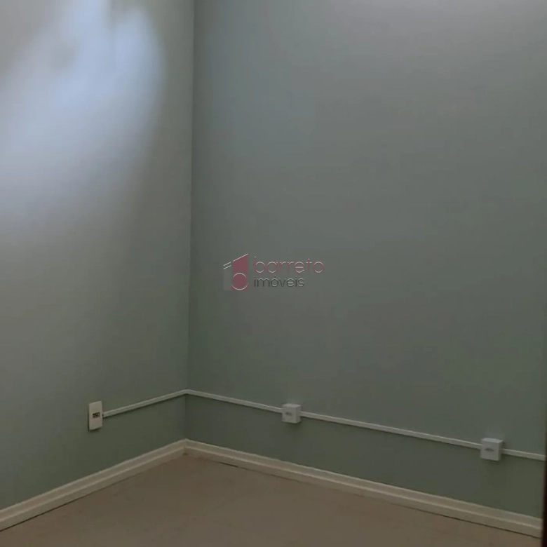 PONTO COMERCIAL PARA VENDA NO CENTRO – JUNDIAÍ/SP
