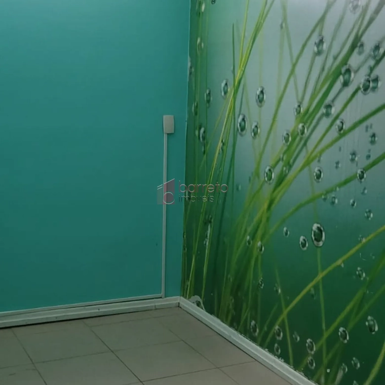 PONTO COMERCIAL PARA VENDA NO CENTRO – JUNDIAÍ/SP