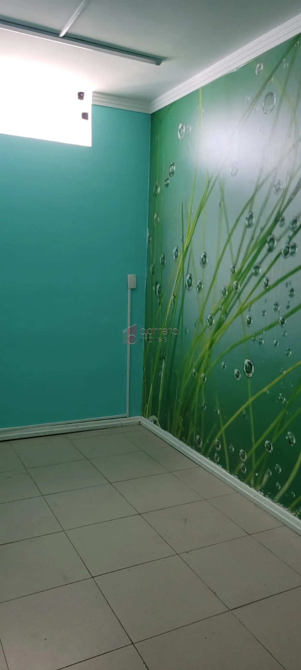 PONTO COMERCIAL PARA VENDA NO CENTRO – JUNDIAÍ/SP
