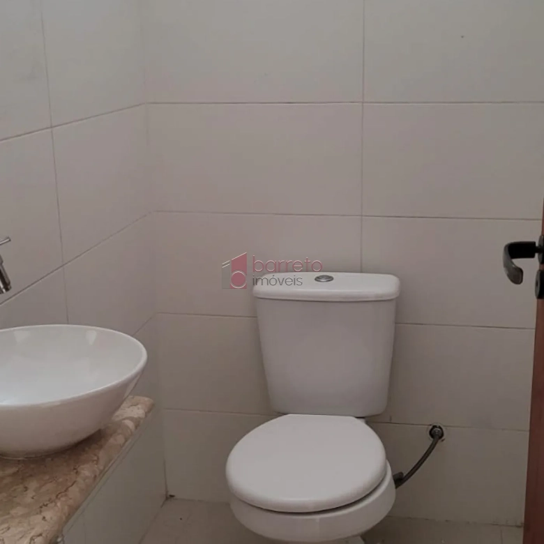 PONTO COMERCIAL PARA VENDA NO CENTRO – JUNDIAÍ/SP