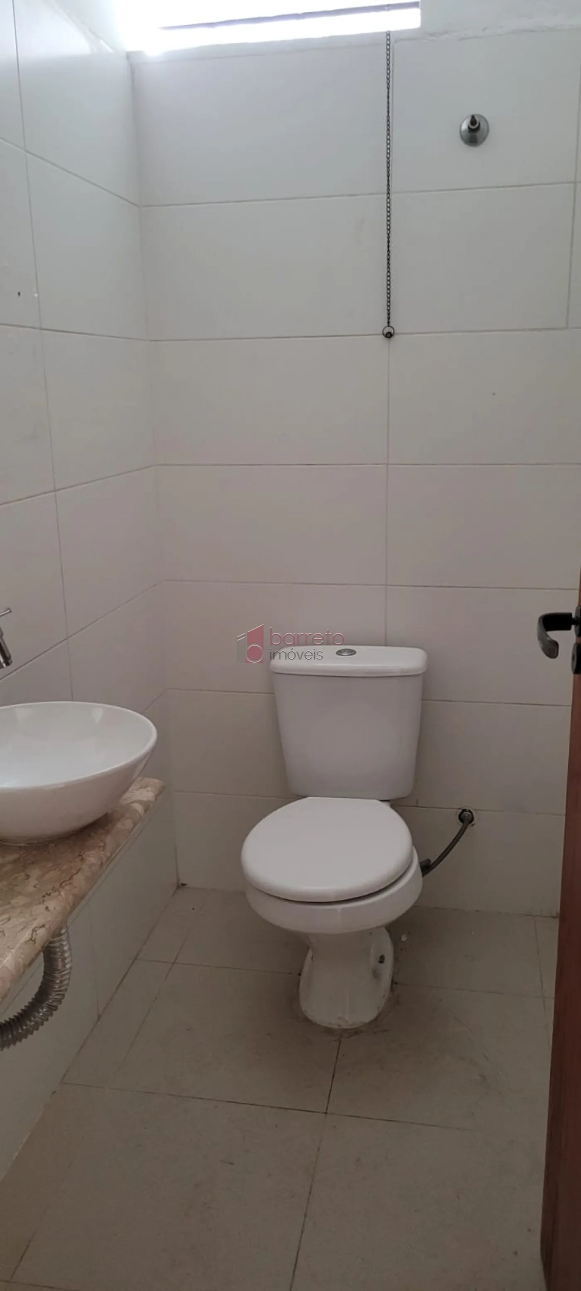 PONTO COMERCIAL PARA VENDA NO CENTRO – JUNDIAÍ/SP