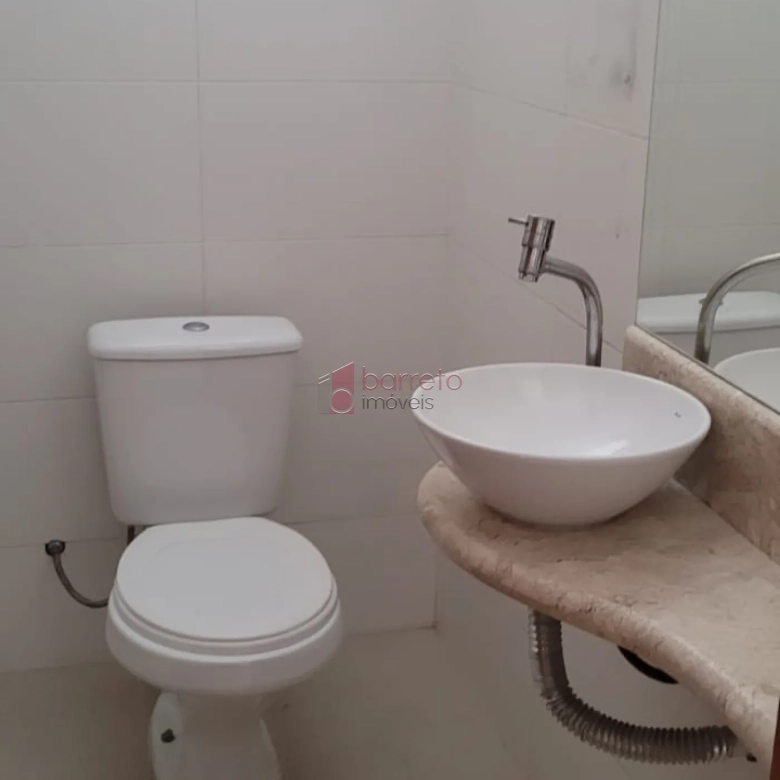 PONTO COMERCIAL PARA VENDA NO CENTRO – JUNDIAÍ/SP