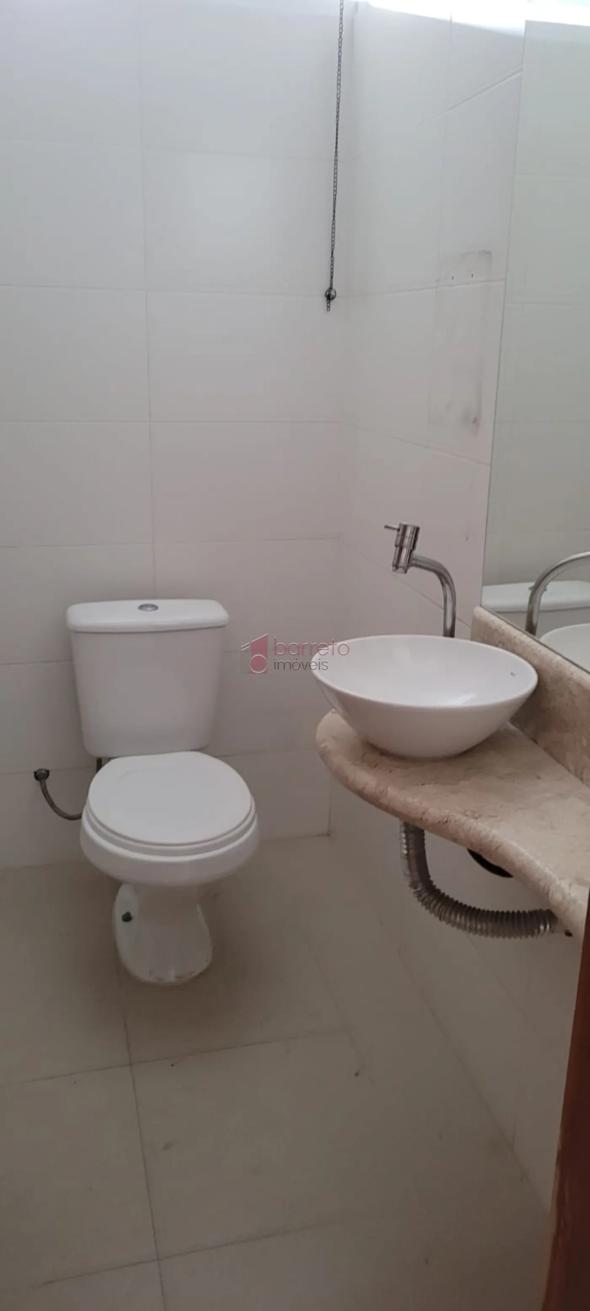 PONTO COMERCIAL PARA VENDA NO CENTRO – JUNDIAÍ/SP