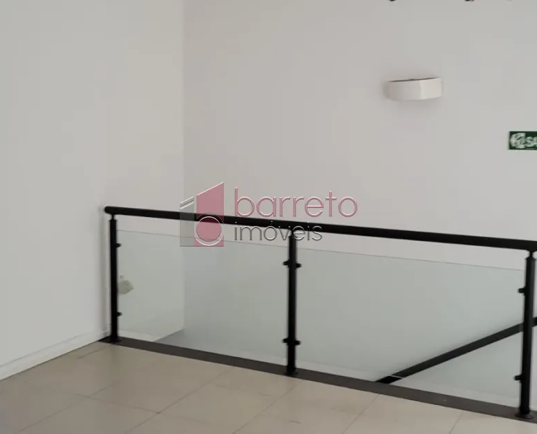 PONTO COMERCIAL PARA VENDA NO CENTRO – JUNDIAÍ/SP