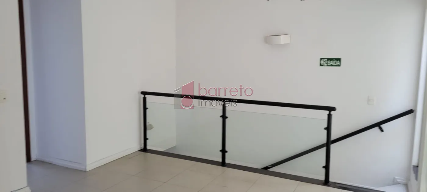 PONTO COMERCIAL PARA VENDA NO CENTRO – JUNDIAÍ/SP