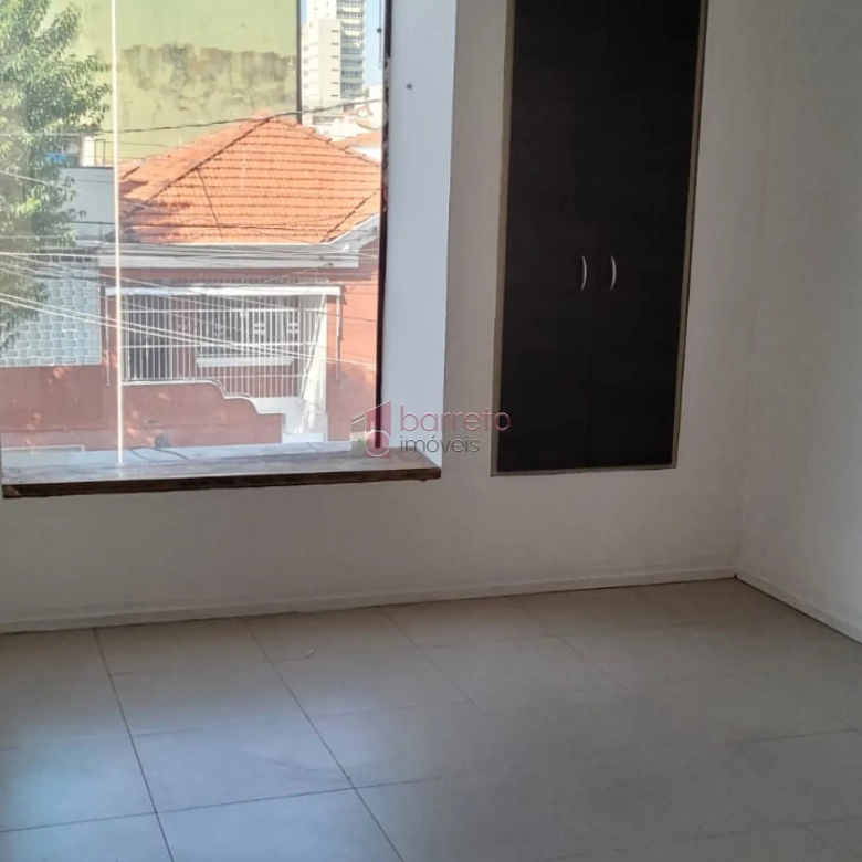 PONTO COMERCIAL PARA VENDA NO CENTRO – JUNDIAÍ/SP