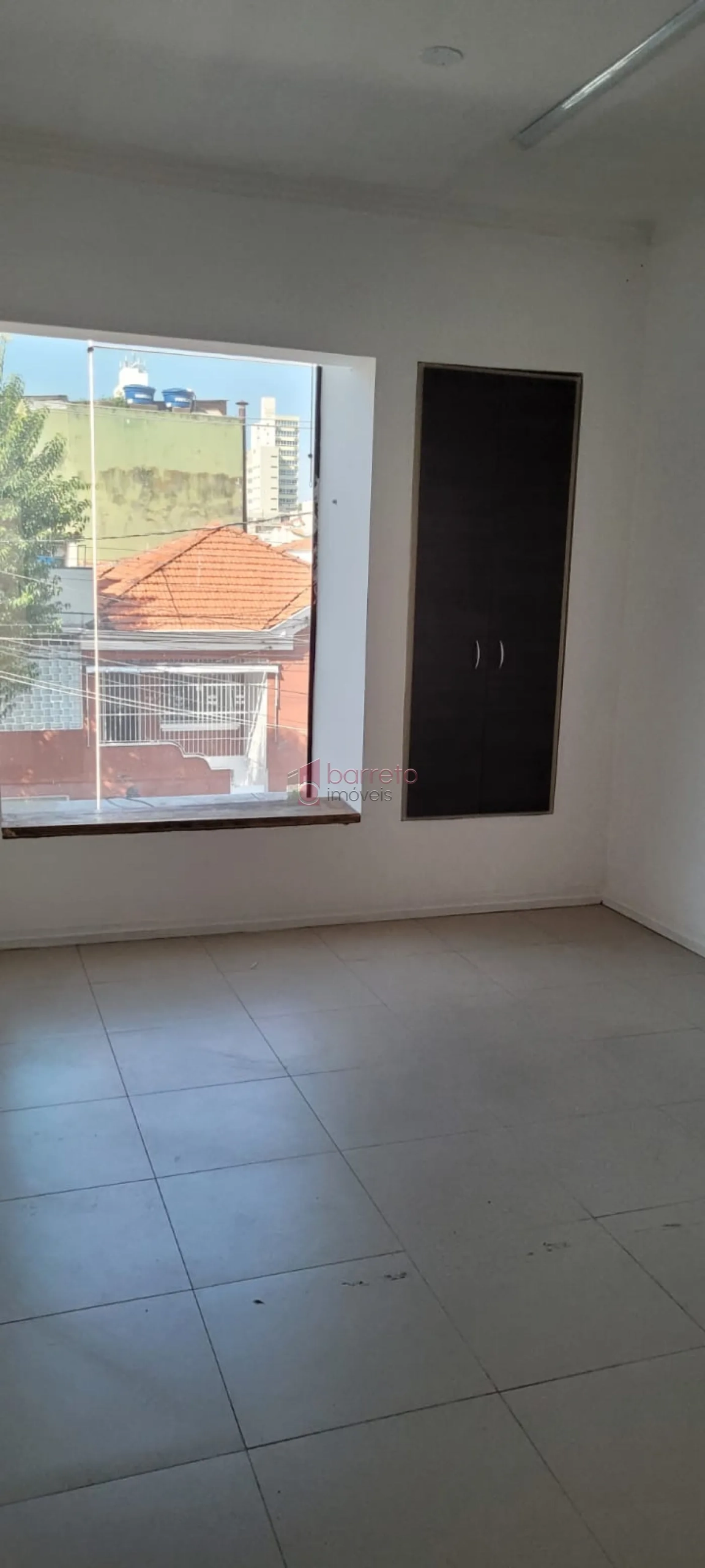 PONTO COMERCIAL PARA VENDA NO CENTRO – JUNDIAÍ/SP