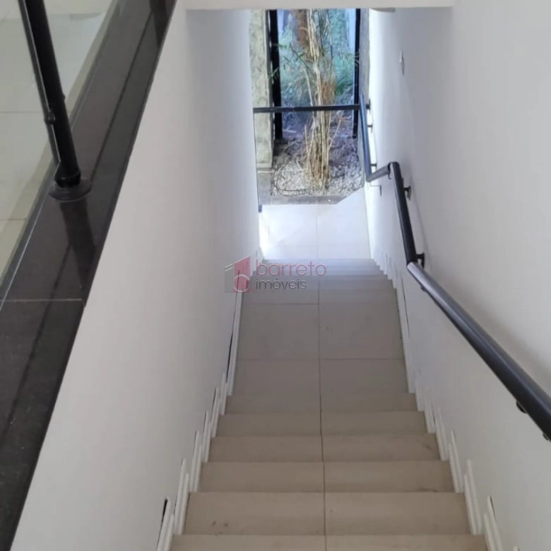 PONTO COMERCIAL PARA VENDA NO CENTRO – JUNDIAÍ/SP