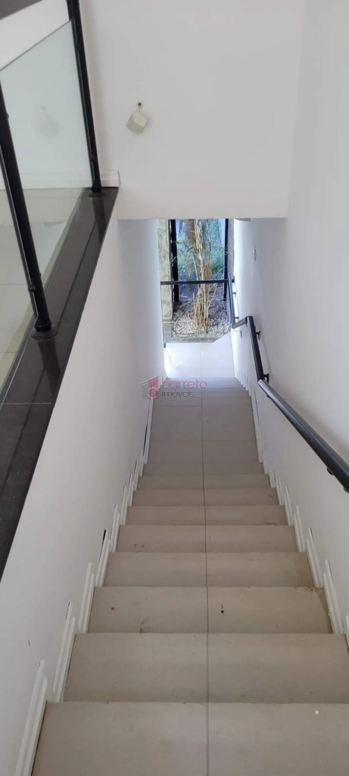 PONTO COMERCIAL PARA VENDA NO CENTRO – JUNDIAÍ/SP