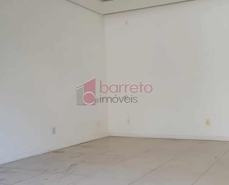 PONTO COMERCIAL PARA VENDA NO CENTRO – JUNDIAÍ/SP