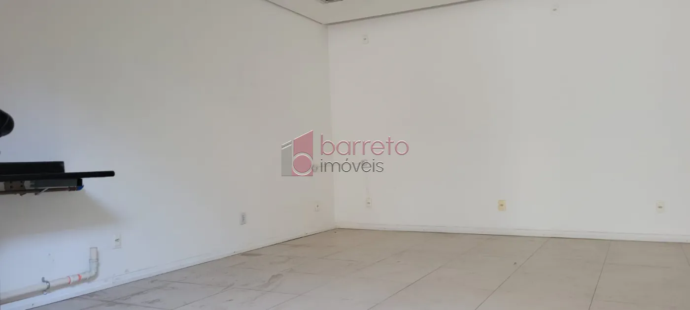 PONTO COMERCIAL PARA VENDA NO CENTRO – JUNDIAÍ/SP
