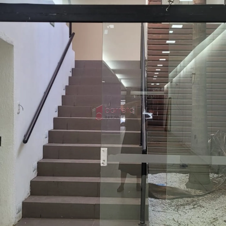 PONTO COMERCIAL PARA VENDA NO CENTRO – JUNDIAÍ/SP