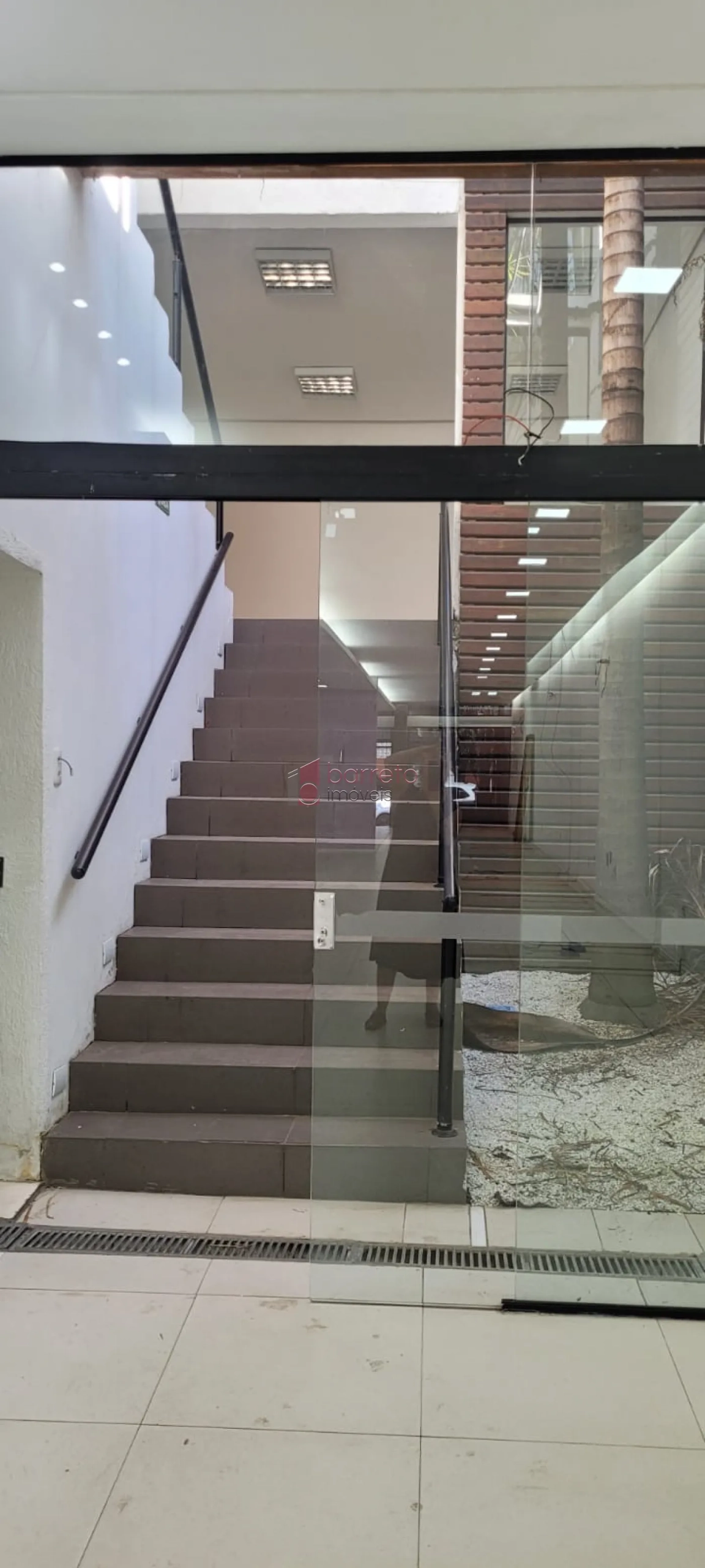 PONTO COMERCIAL PARA VENDA NO CENTRO – JUNDIAÍ/SP
