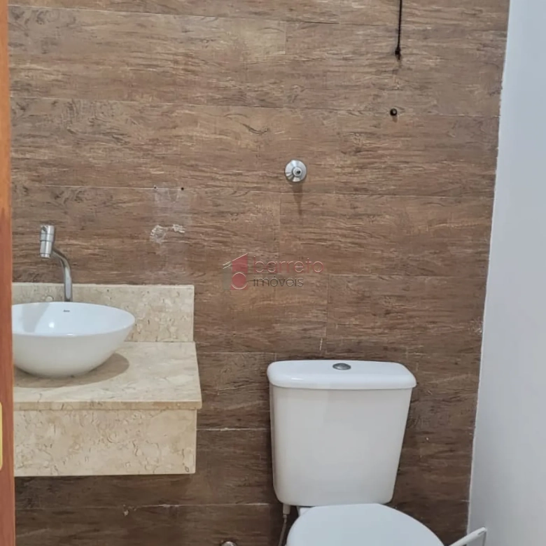 PONTO COMERCIAL PARA VENDA NO CENTRO – JUNDIAÍ/SP