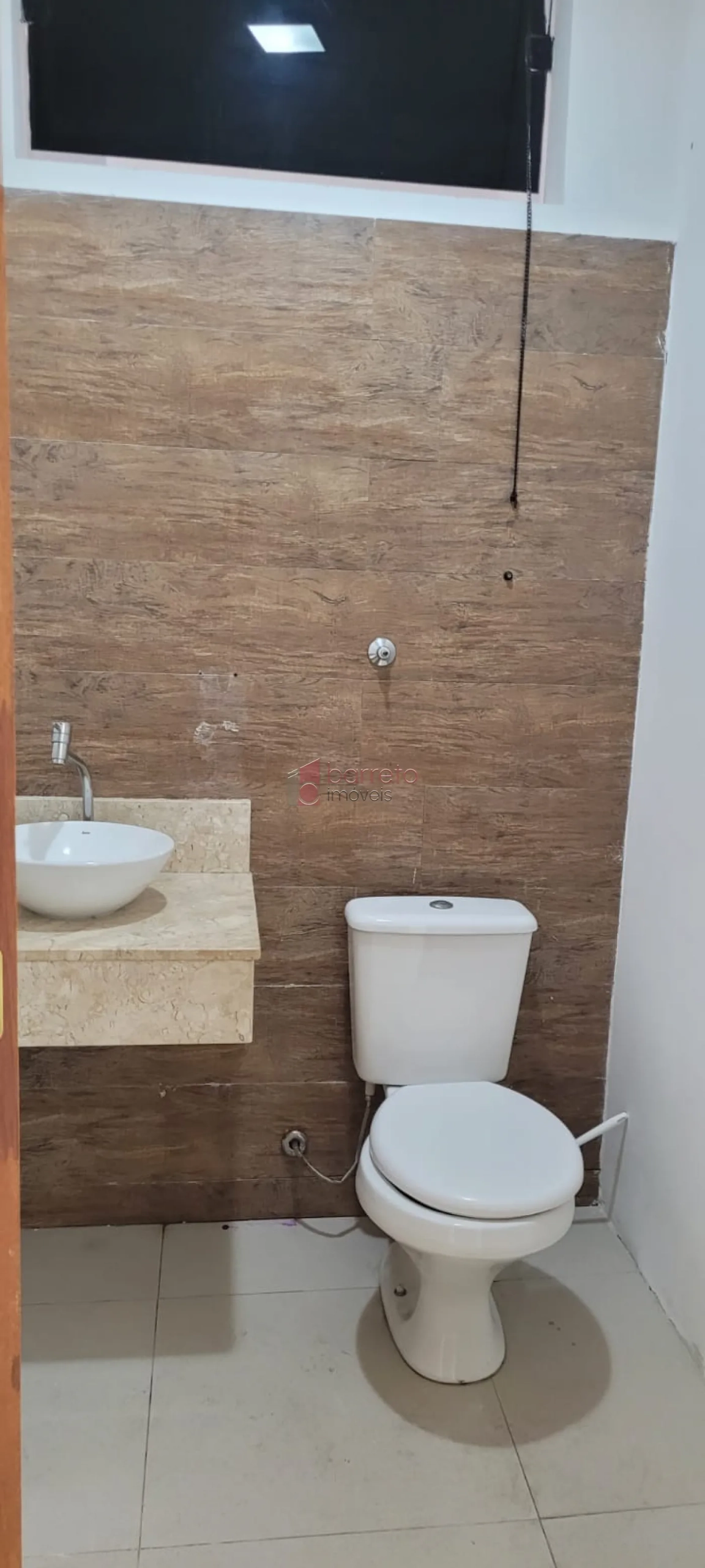 PONTO COMERCIAL PARA VENDA NO CENTRO – JUNDIAÍ/SP