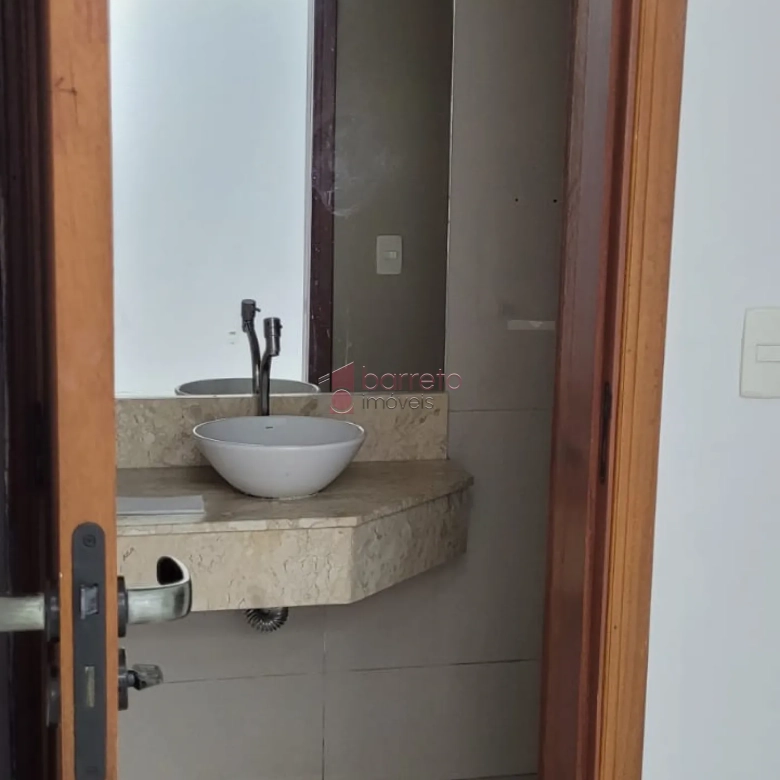 PONTO COMERCIAL PARA VENDA NO CENTRO – JUNDIAÍ/SP