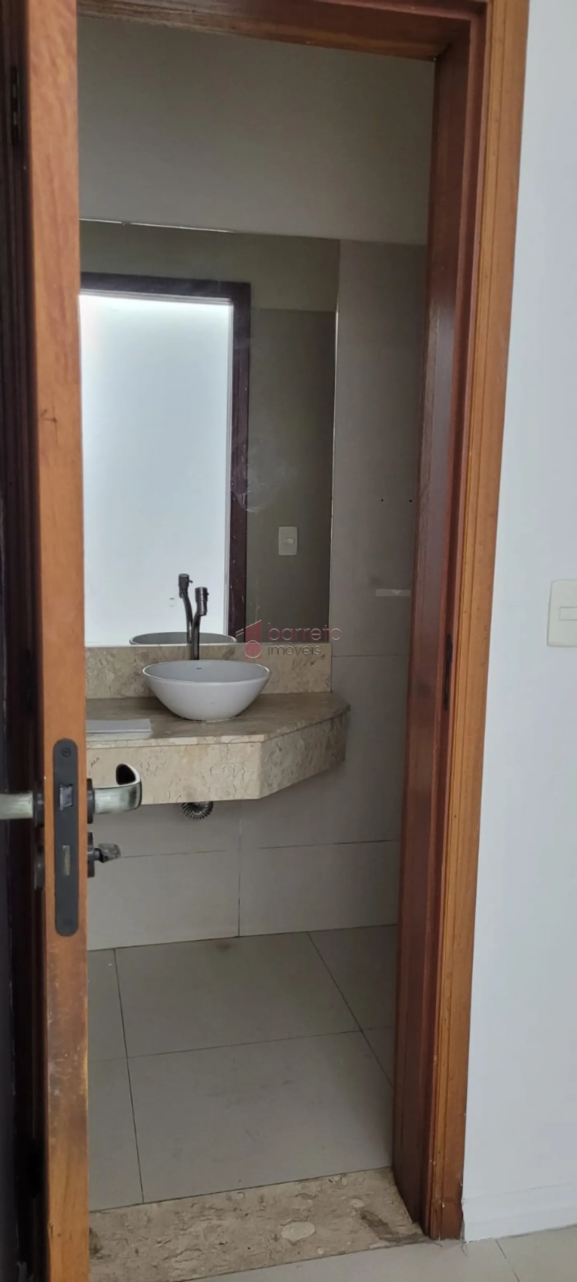 PONTO COMERCIAL PARA VENDA NO CENTRO – JUNDIAÍ/SP