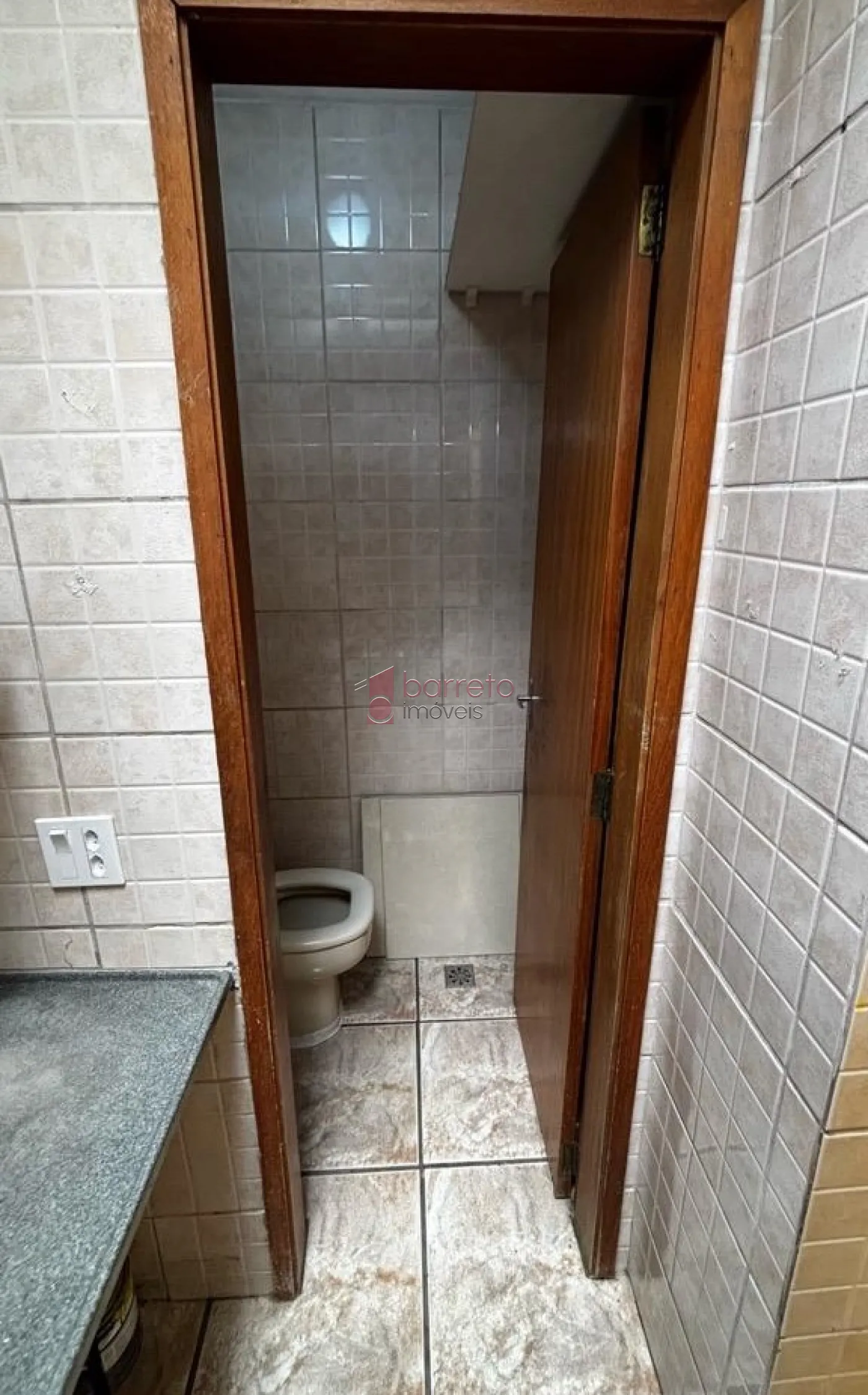 SALA COMERCIAL PARA VENDA NO CENTRO – JUNDIAÍ/SP