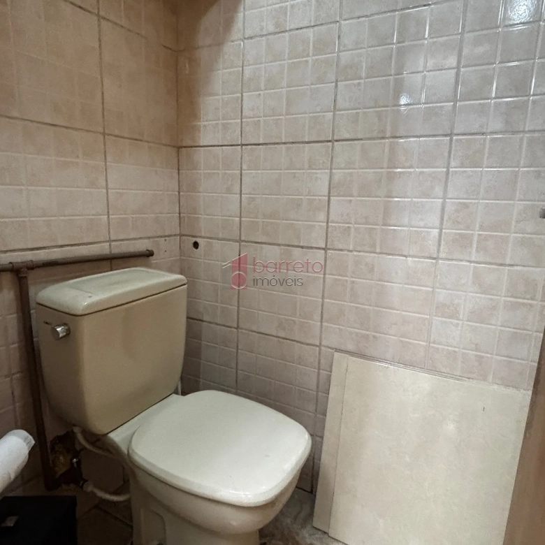 SALA COMERCIAL PARA VENDA NO CENTRO – JUNDIAÍ/SP