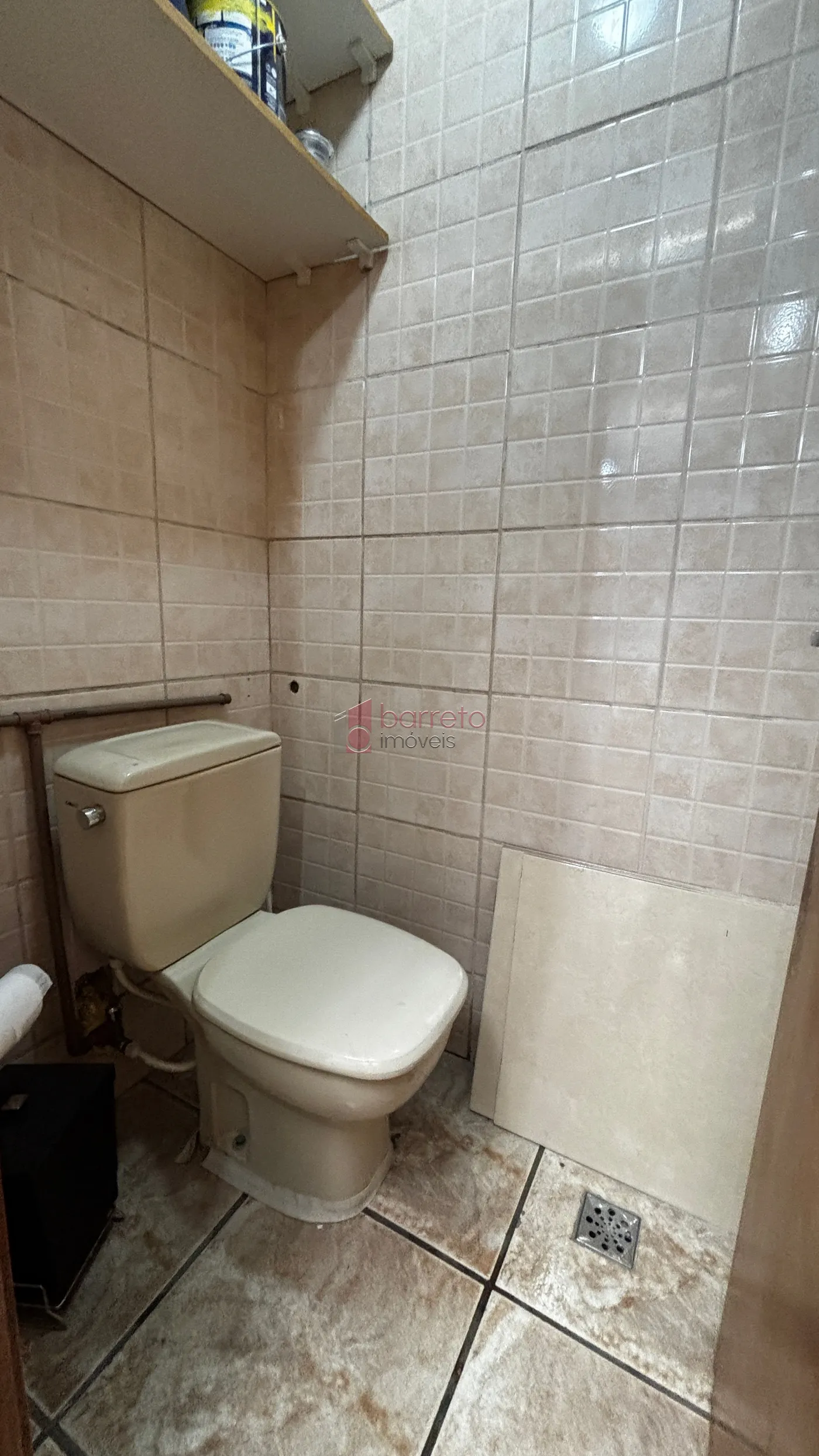 SALA COMERCIAL PARA VENDA NO CENTRO – JUNDIAÍ/SP