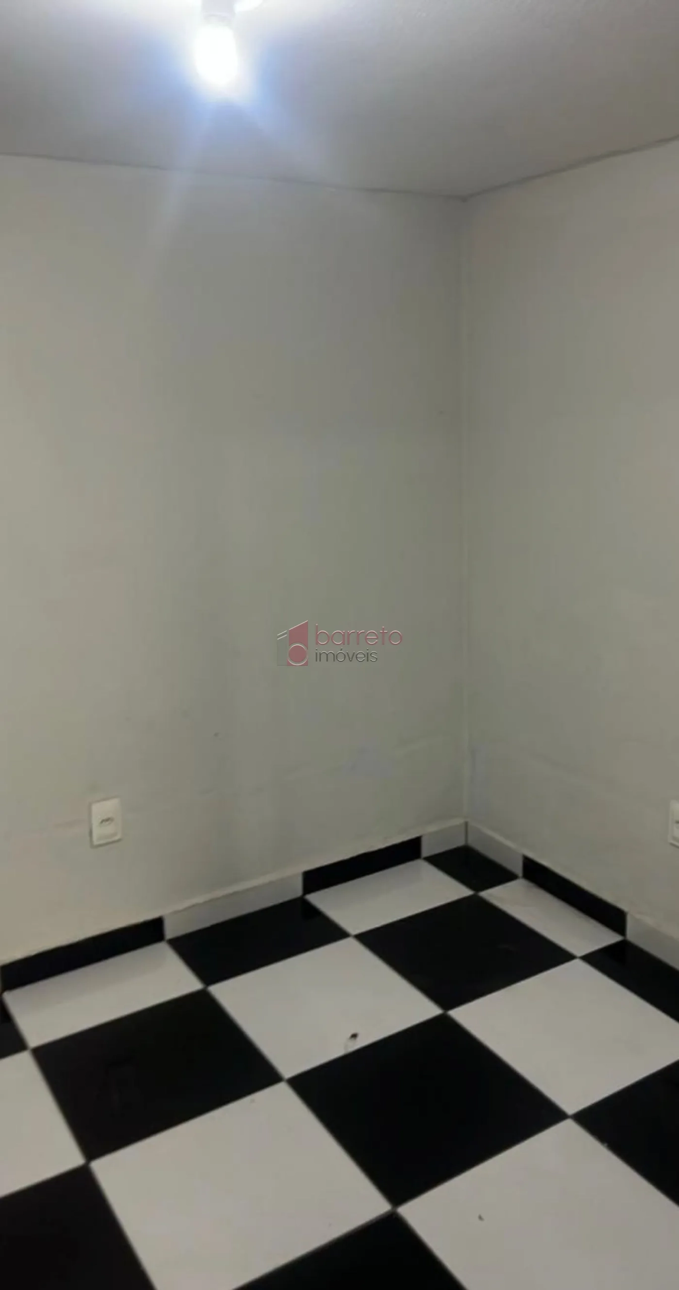 SALÃO COMERCIAL PARA LOCAÇÃO NO BAIRRO VILA PROGRESSO – JUNDIAÍ/SP