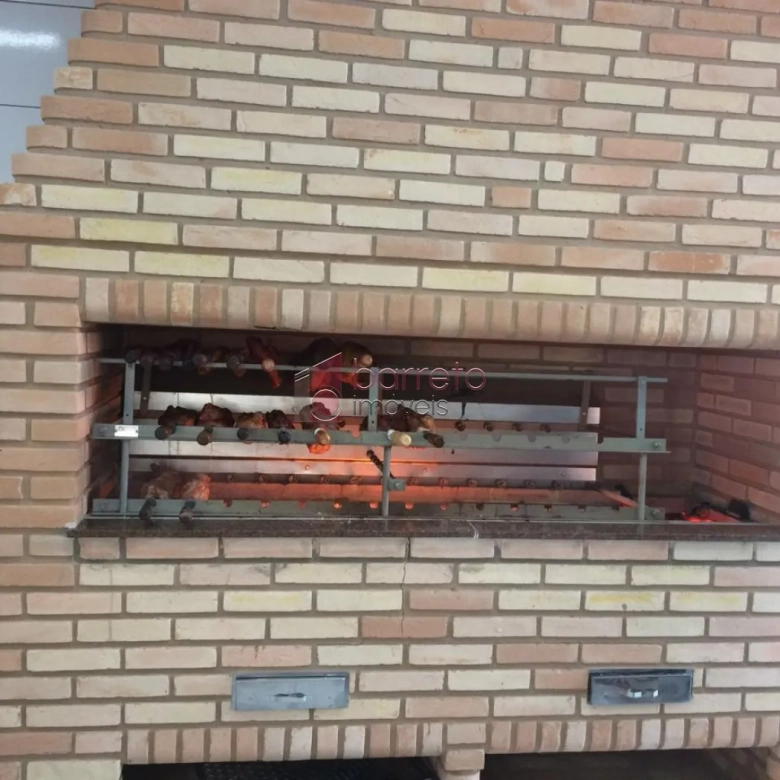 IMÓVEL COMERCIAL À VENDA NA RUA BOM JESUS DE PIRAPORA – VILA RAMI – JUNDIAÍ/SP