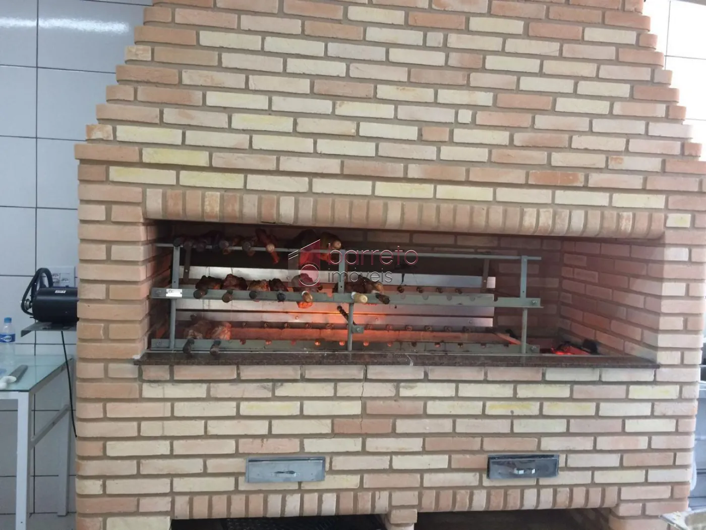 IMÓVEL COMERCIAL À VENDA NA RUA BOM JESUS DE PIRAPORA – VILA RAMI – JUNDIAÍ/SP