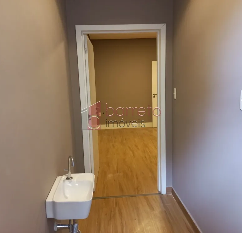 CASA/SALÃO COMERCIAL PARA VENDA NA VILA VIRGINIA (RUA DO RETIRO) EM JUNDIAÍ/SP