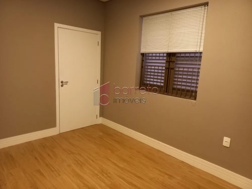 CASA/SALÃO COMERCIAL PARA VENDA NA VILA VIRGINIA (RUA DO RETIRO) EM JUNDIAÍ/SP