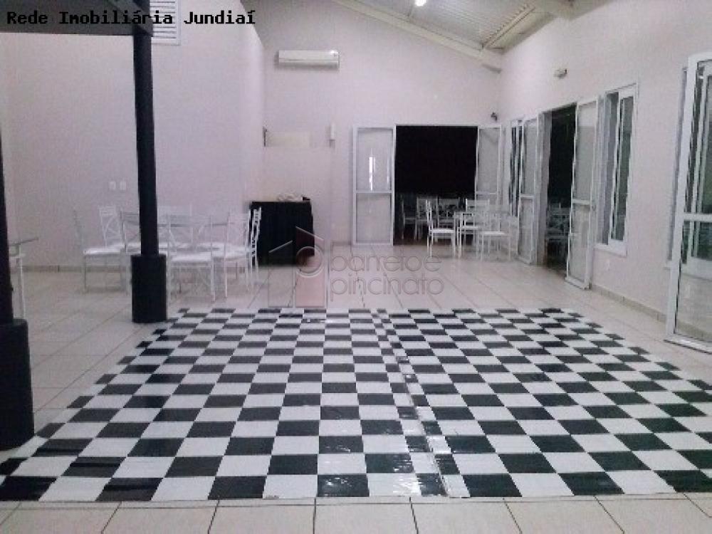 SALÃO COMERCIAL À VENDA NA PONTE SÃO JOÃO – JUNDIAÍ/SP