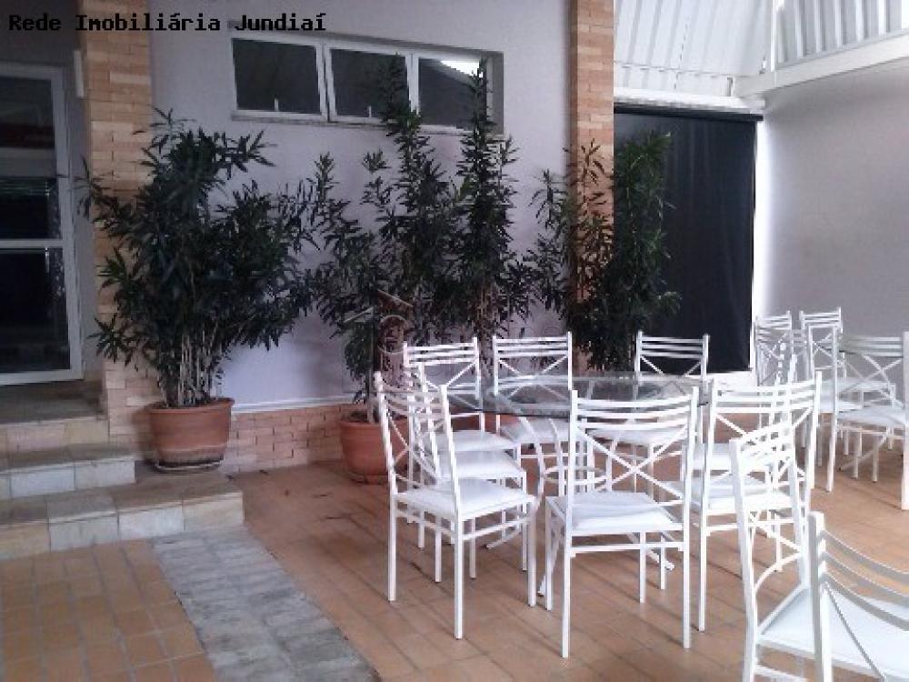 SALÃO COMERCIAL À VENDA NA PONTE SÃO JOÃO – JUNDIAÍ/SP