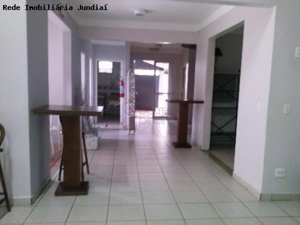 SALÃO COMERCIAL À VENDA NA PONTE SÃO JOÃO – JUNDIAÍ/SP