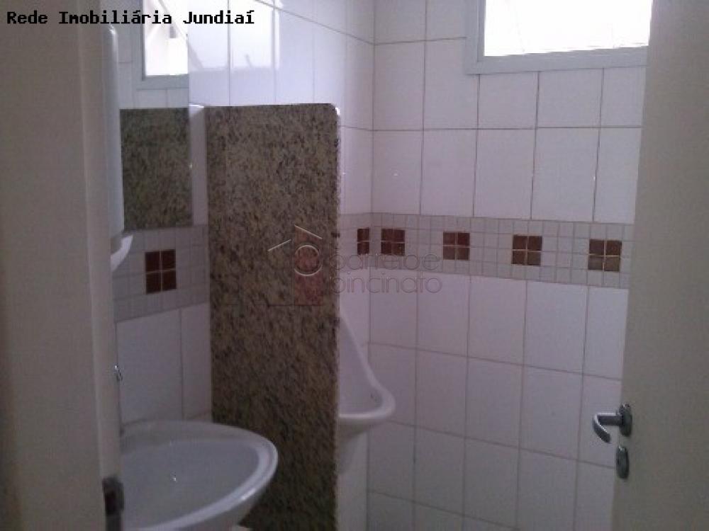 SALÃO COMERCIAL À VENDA NA PONTE SÃO JOÃO – JUNDIAÍ/SP