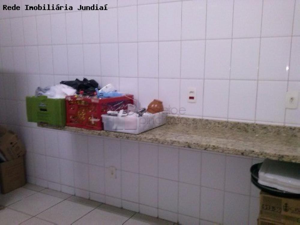 SALÃO COMERCIAL À VENDA NA PONTE SÃO JOÃO – JUNDIAÍ/SP