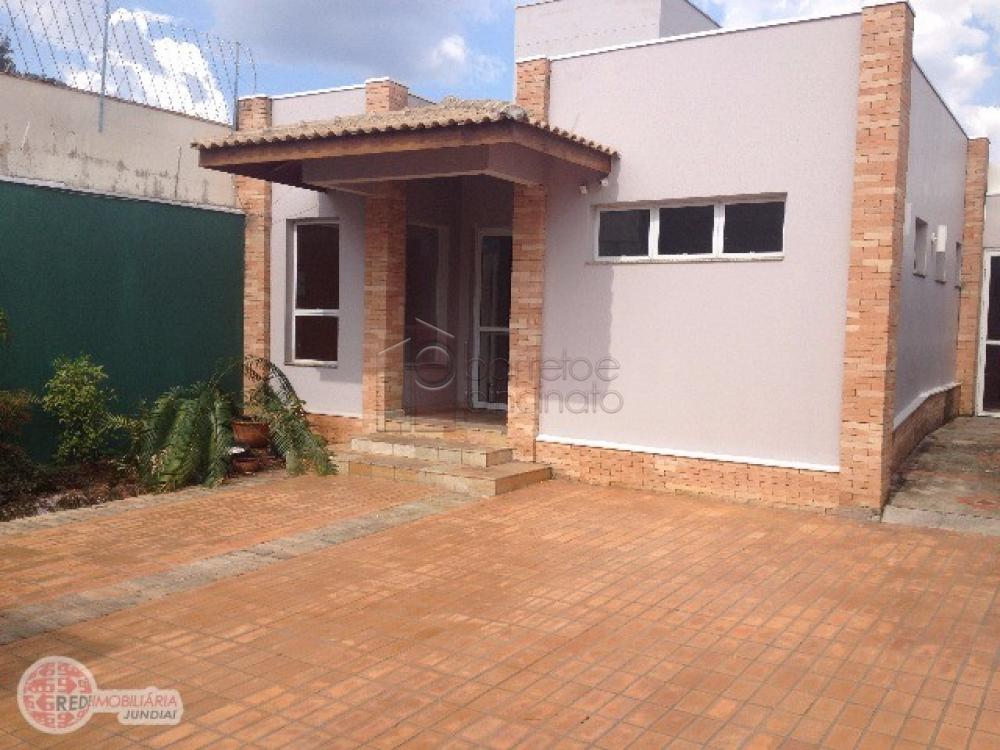 SALÃO COMERCIAL À VENDA NA PONTE SÃO JOÃO – JUNDIAÍ/SP