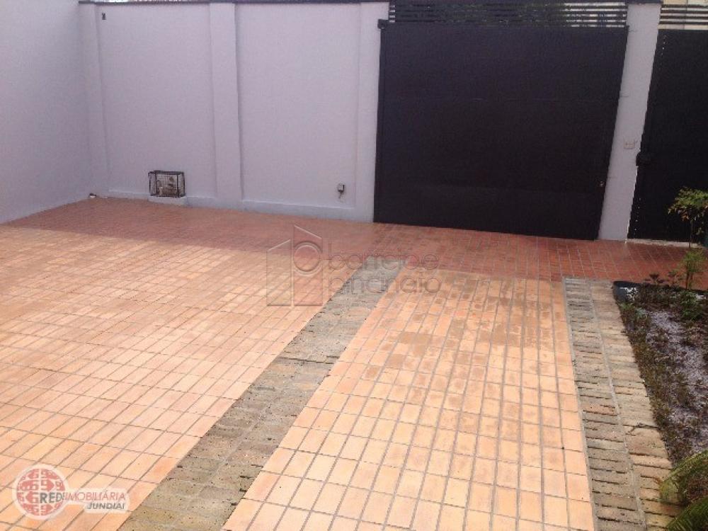 SALÃO COMERCIAL À VENDA NA PONTE SÃO JOÃO – JUNDIAÍ/SP