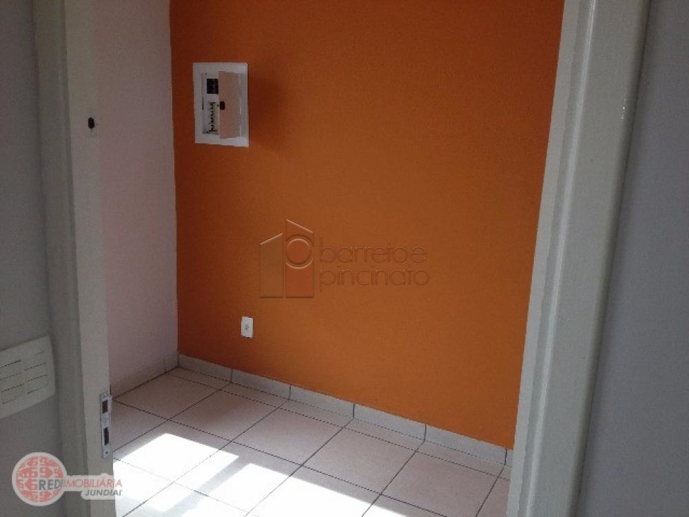 SALÃO COMERCIAL À VENDA NA PONTE SÃO JOÃO – JUNDIAÍ/SP