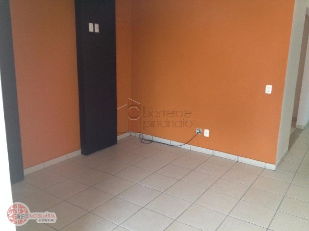 SALÃO COMERCIAL À VENDA NA PONTE SÃO JOÃO – JUNDIAÍ/SP