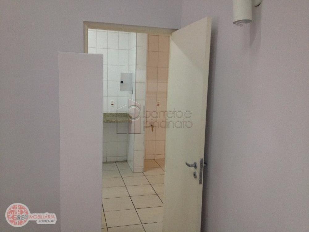 SALÃO COMERCIAL À VENDA NA PONTE SÃO JOÃO – JUNDIAÍ/SP