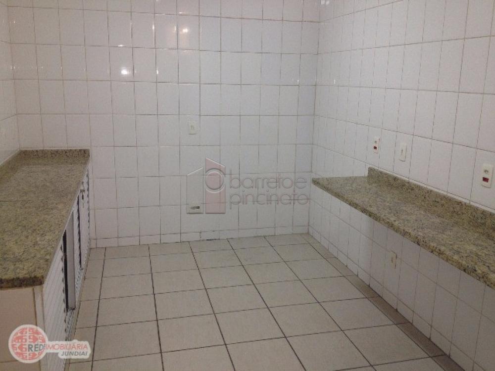 SALÃO COMERCIAL À VENDA NA PONTE SÃO JOÃO – JUNDIAÍ/SP