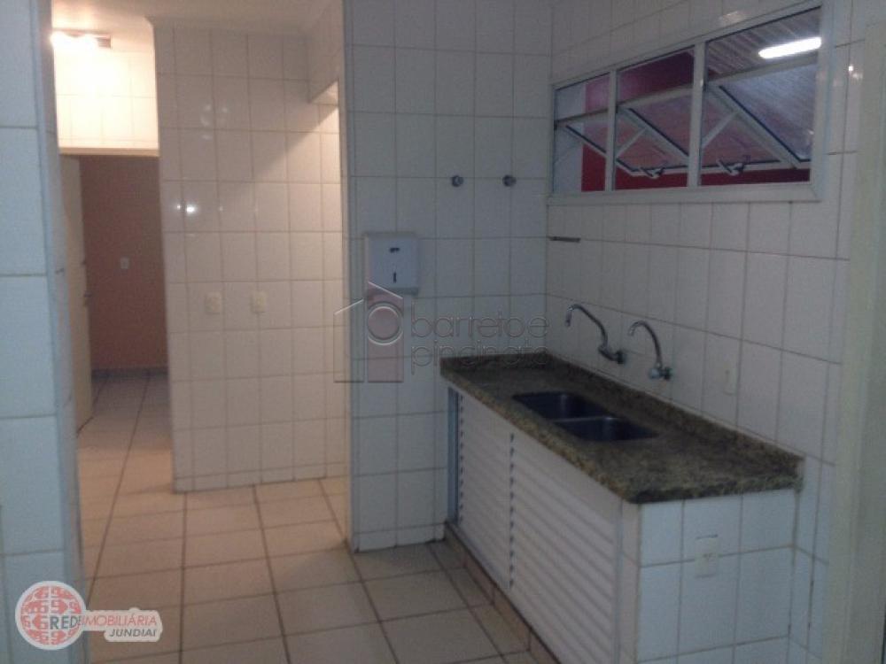 SALÃO COMERCIAL À VENDA NA PONTE SÃO JOÃO – JUNDIAÍ/SP