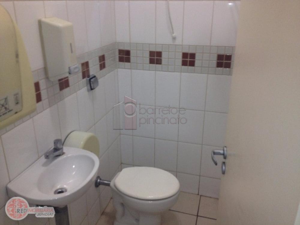 SALÃO COMERCIAL À VENDA NA PONTE SÃO JOÃO – JUNDIAÍ/SP