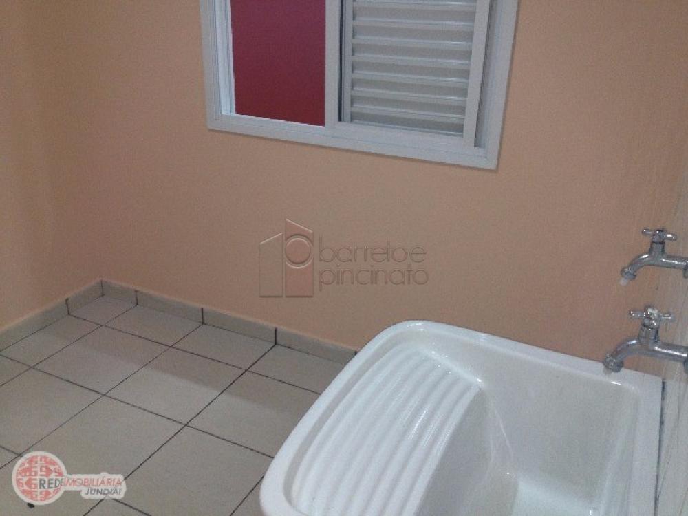 SALÃO COMERCIAL À VENDA NA PONTE SÃO JOÃO – JUNDIAÍ/SP